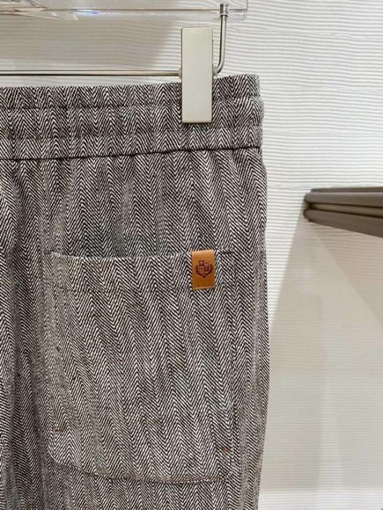 Loro Piana Pieces Short _SKULoroPianaM-3XLxetr3922674
